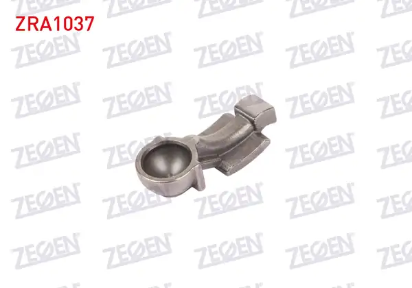 ZEGEN ZRA1037 | Subap Tusu Opel Astra F-G / Vectra A-B / Corsa A / Combo A (1.4, 1.6 8V) | 4 Adet