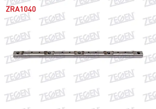 ZEGEN ZRA1040 | Külbütör Piyano Kaval Mili Renault Clio R19 Megan İ Dacia Logan K7m E7j