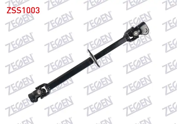 ZEGEN ZSS1003 | Direksiyon Mafsalli Mil Renault 9 1985 2000 Renault 11 1983 1995 1983 2000 Renault 11 Flash 1987 1995