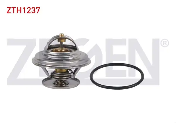 ZEGEN ZTH1237 | Termostat 87 Derece Mercedes S Serisi