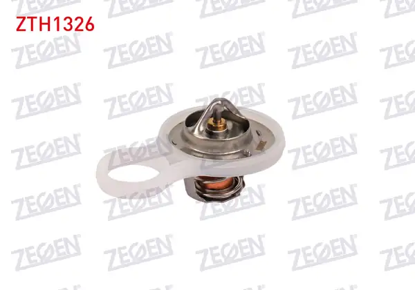 ZEGEN ZTH1326 | Termostat Tek 91 C Mini Cooper (R50, R53) 2001-2006 / (R52) 2004-2008