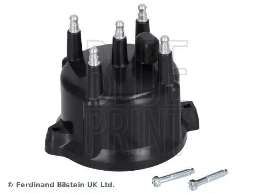 BLUEPRINT ADA101402 | Jeep Cherokee 2 5i Distribütör Kapağı