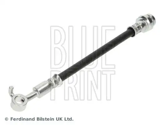 BLUEPRINT ADBP530052 | Nissan Qashqai II J11 J11_ Sağ Arka Fren Hortumu