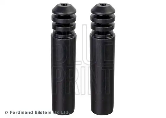 BLUEPRINT ADBP800247 | Nissan Juke 11 Arka Amortisör Körüğü Stoper Set