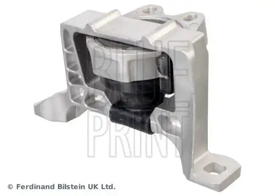 BLUEPRINT ADBP800259 | Mazda 3 03 09 Sağ Ön Motor Takozu