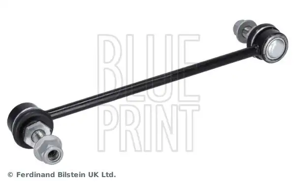 BLUEPRINT ADBP850067 | Byd Han Atto 3 22 Ön Askı Rotu