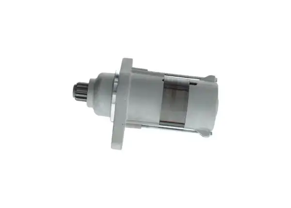BOSCH 1986S01230 | VW Caddy-Golf-Jetta-Polo 1.6Tdı Cay Marş Motoru 0Am911023l