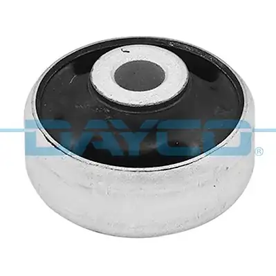 DAYCO DSS1029 | Ön Salıncak Arka Burç VW Golf 98 06 Polo 09 Audi A1 11 18 A3 97 03 Seat Leon 00 06