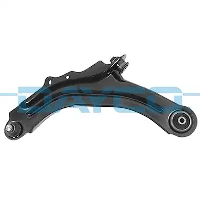 DAYCO DSS1137 | Salıncak Sol 18mm Captur Megane II Scenic II