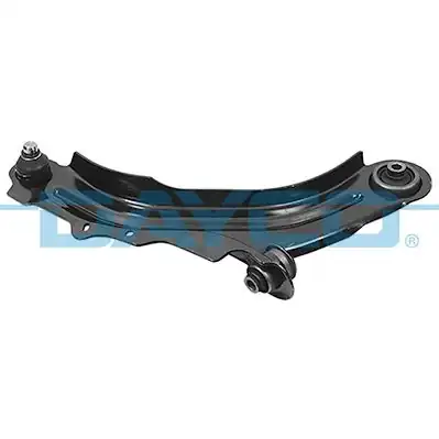 DAYCO DSS1159 | Salıncak Sağ 18mm Captur Megane II Scenic II