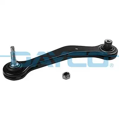 DAYCO DSS3479 | Salıncak Arka Üst Sol Bmw X5 E53 2000 2006