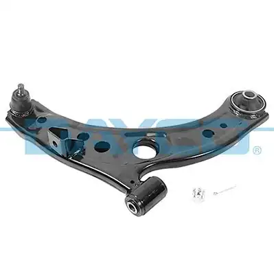 DAYCO DSS3810 | Salıncak Daihatsu 1 0 1 3 1 5 05 13