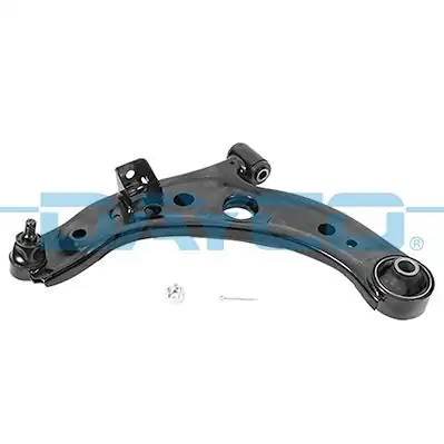 DAYCO DSS3811 | Salıncak Daihatsu Siron 1 5 1 3 1 0 05 13