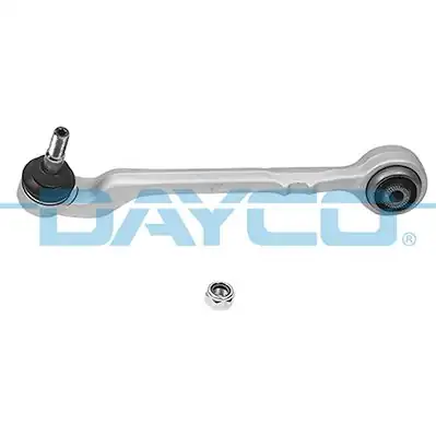 DAYCO DSS3929 | Salıncak Bmw F20 F30 F32 F34 Alt Sol