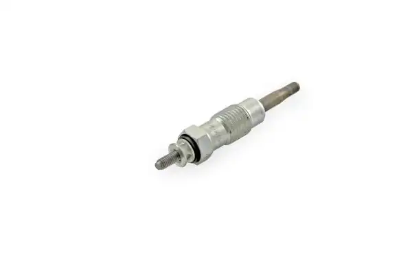 HELLA 8EG008498-741 | Kızdırma Bujisi Ducato-Master-Traffic-Megane Clio 1.9-D-2.5 TD 94 -