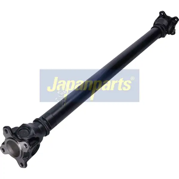 Japan Parts Ac 0137 Bmw F10 F01 Dx Ön Şaft 26209425906