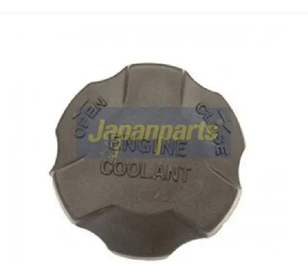 JAPAN PARTS KH-K01 | Hyundai Accent Era i20 i30 Yedek Su Depo Kapağı Orijinal 25441-26100