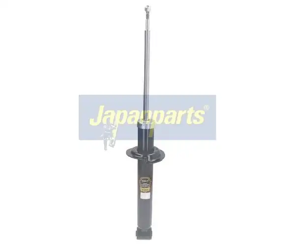 Japan Parts mm 00274 Lada Samara Arka Amortisör