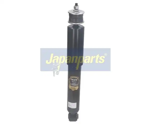 Japan Parts mm 00278 Lada Niva 2121 Arka Amortisör