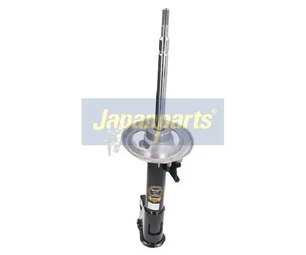 JAPAN PARTS MM-00320 | M.Benz W168 Ön Amortisör Sağ-Sol A1683203130
