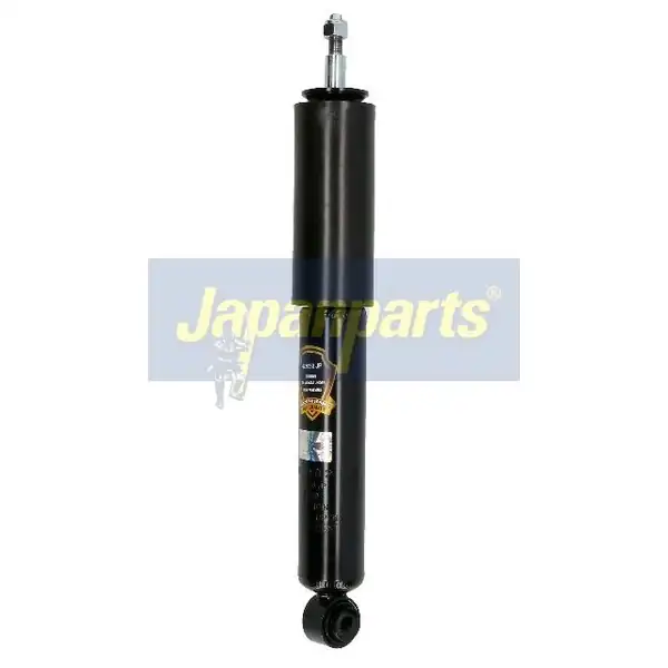Japan Parts mm 01002 Lada Niva II 2123 Ön Amortisör