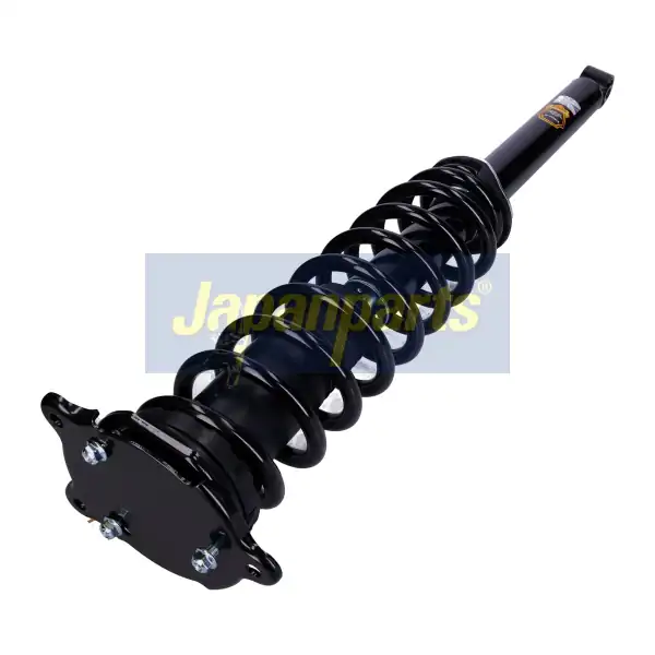 Japan Parts mm 01270 Tesla Model S Arka Amortisör Gazlı Helezon Yaylı Komple