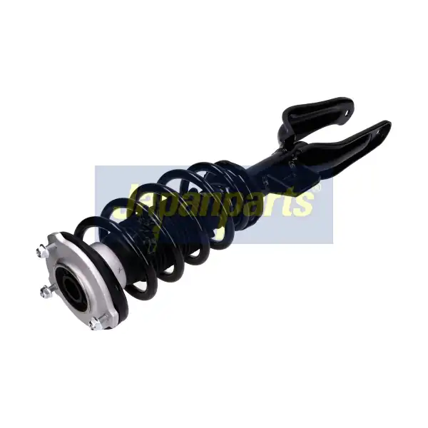Japan Parts mm 01276 Tesla Model Y 3 Sağ Ön Amortisör 1288368 99 B Gazlı Helezon Yaylı Komple