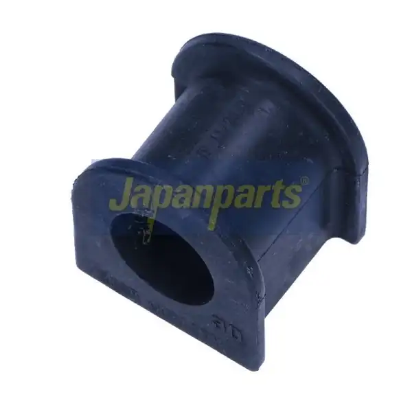 Japan Parts Ru 2846 Toyota Hilux 15 Ön Viraj Demir Lastiği