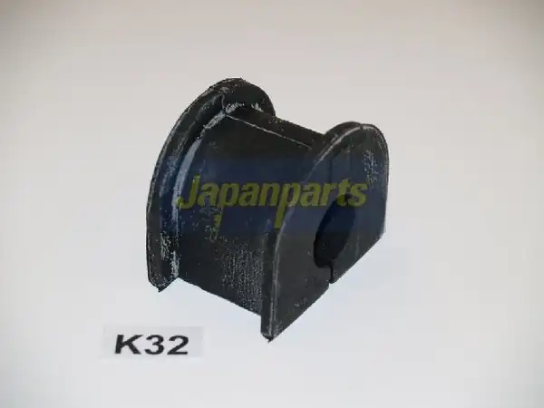 Japan Parts Ru K32 Kia Sorento 06 Arka Viraj Demir Lastiği 55530 3e020