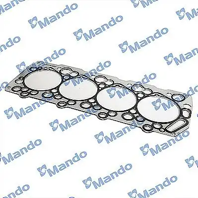 MANDO EGHMH00104 | Kia Bongo H100 Starex Tcı Silindir Kapak Contası 61 52248 10