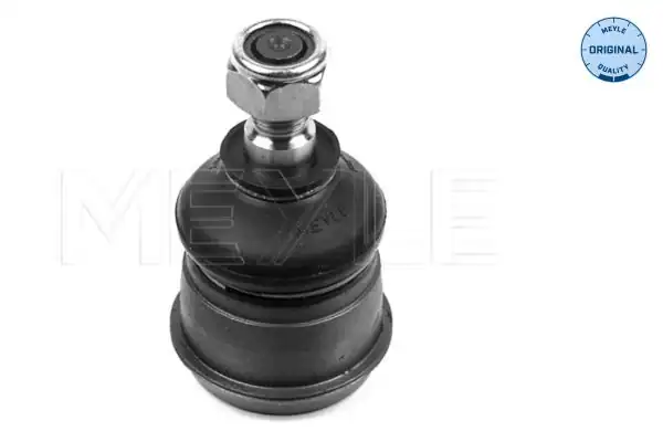 MEYLE 0160100223 | Rotil 115 Alt