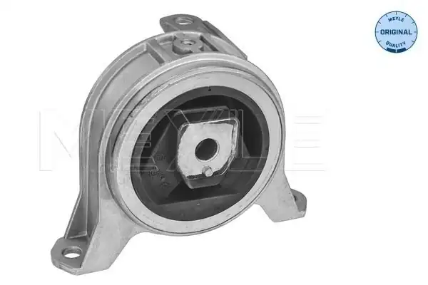 MEYLE 614-568-0014 | Motor Takozu Opel Astra G H Z17dth Z19dth Ön Sağ