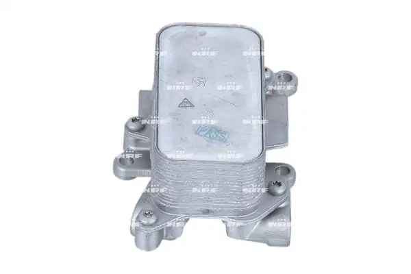 NRF 310055 | VW Touareg Audi Q7 3 0 TDI Casa Otomatik Şanzıman Yağ Soğutucu 7p0317037