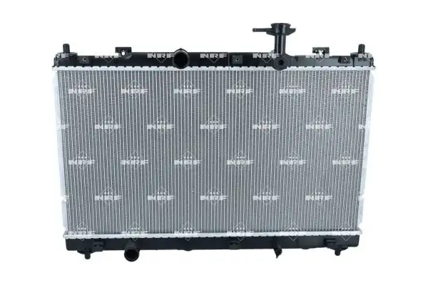 NRF 550031 | Suzuki Sx4 S Cross Vitara 15 Su Radyatörü