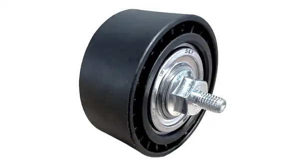 SKF VKM38260 | Bmw F01 F10 N57n V Kayış Avare Rulmanı 11288511737