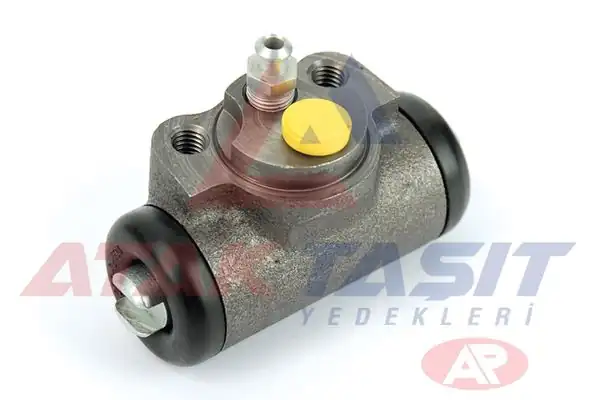 AP 155292 | Fren Silindiri Arka Sağ Dokum 22 2 mm Mitsubishi L300