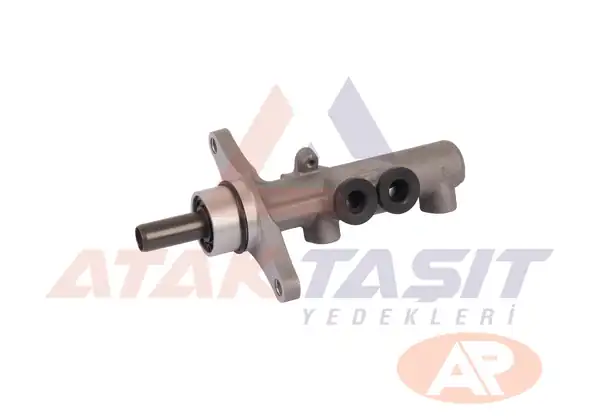 AP 263371 | Fren Anamerkez Alüminyum 22 2mm VW Polo