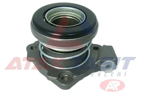 AP 332182 | Hidrolik Debriyaj Rulmanı Vectra B