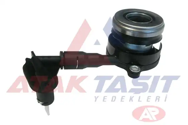 AP 332802 | Hidrolik Debriyaj Rulmanı 2 Ayak Ford Focus 1 0 Ecoboost 6 Vites 2018