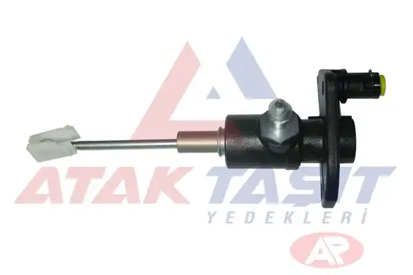 AP 423222 | Debriyaj Merkezi Üst Alüminyum 19 05 mm Volkswagen Passat
