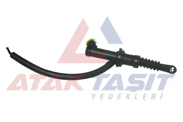 AP 423862 | Debriyaj Merkezi Üst Plastik 15 87 mm Renault Megane II