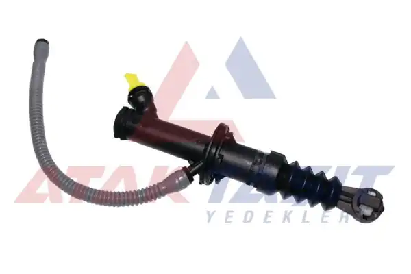 AP 424082 | Debriyaj Merkezi Üst Plastik 15 87 mm Renault Clio IV 1 5 dCi 1 2 16v 2012 Ctur 1 5 dCi 1 2 0 9 Tce 2013