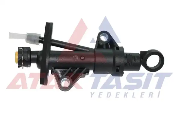 AP 424782 | Debriyaj Merkezi Üst Plastik 15 87mm VW Golf VII