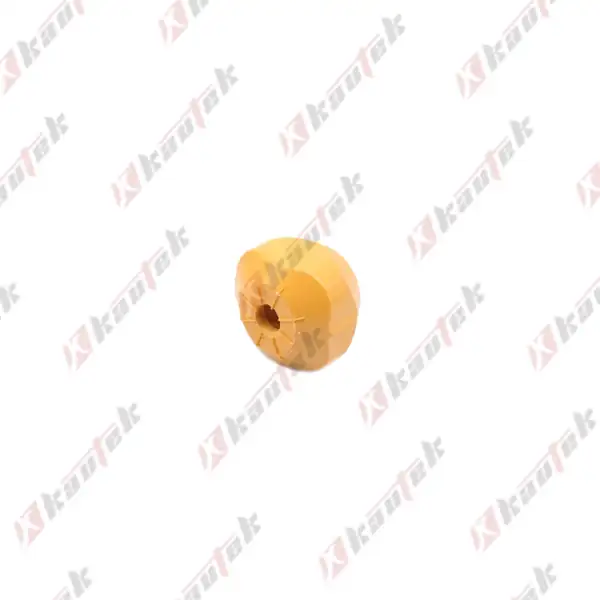 KAUTEK Au Em076 Motor Takozu Ön Audi A6 C6 4f2 2 0 TDI 2008 2011