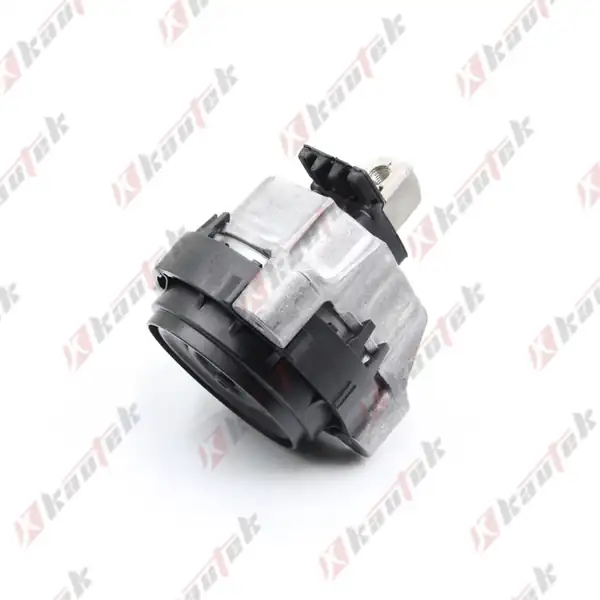 KAUTEK Bm Em056 Bmw G30 G11 B48 Sağ Motor Kulağı 22116860488