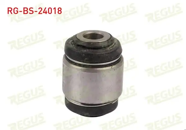 REGUS RG-BS-24018 | Denge Kol Burcu Arka Sol-Sağ Alt Hyundai i30