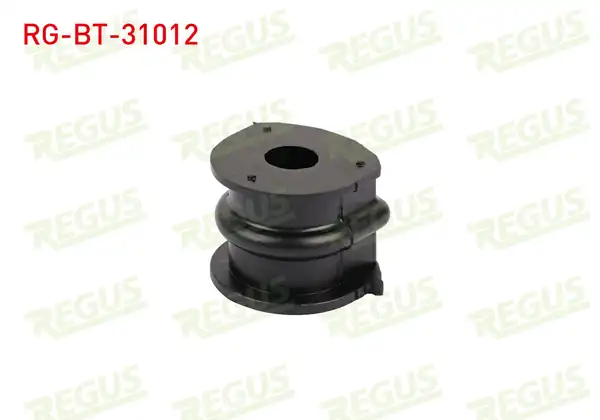 REGUS Rg Bt 31012 Viraj Demir Lastiği Arka Sol Sağ Orta Cap 17 Nissan Qashqai J10 1 5 dCi 2007 2014