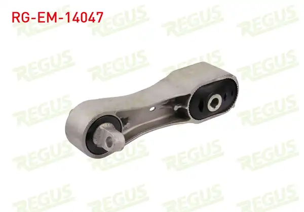 REGUS Rg Em 14047 Motor Takozu Bmw 1 Serisi F 40 2 Serisi F45 X1 F48 X2 F39