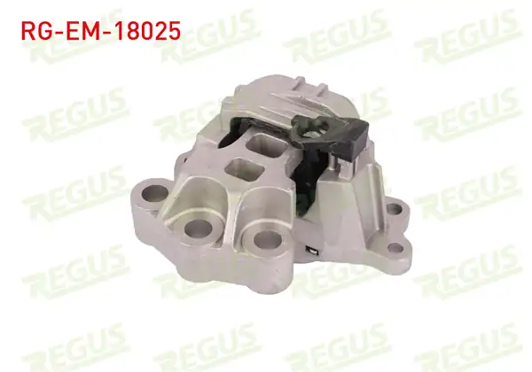 REGUS Rg Em 18025 Motor Takozu Egea 1 3 Mtj