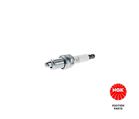NGK 3869-10 | Ateşleme Bujisi Jeep Grand Cherokee III 10 Adet